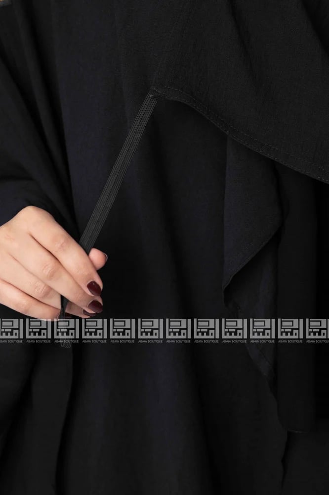 عباية ربع بشت  1194