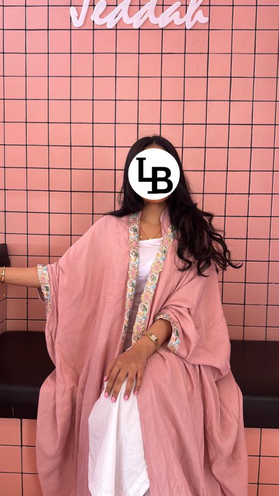 L2016
