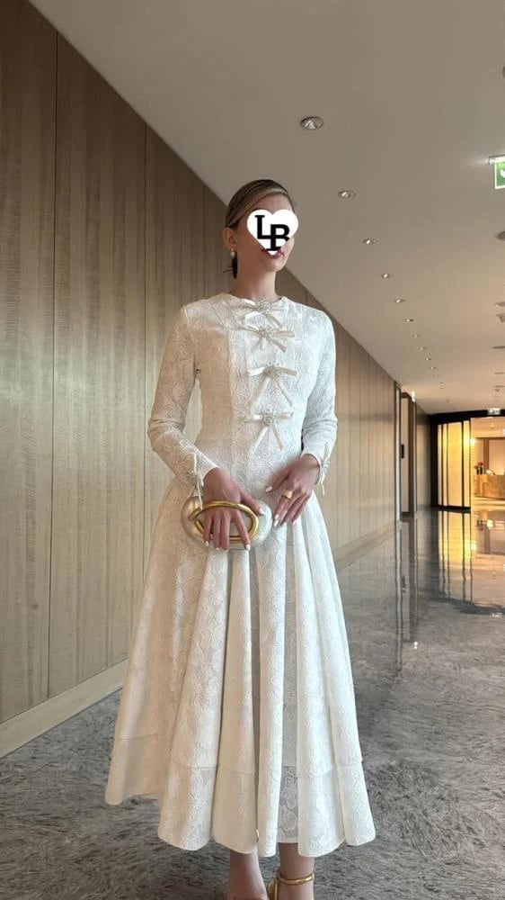 L2015