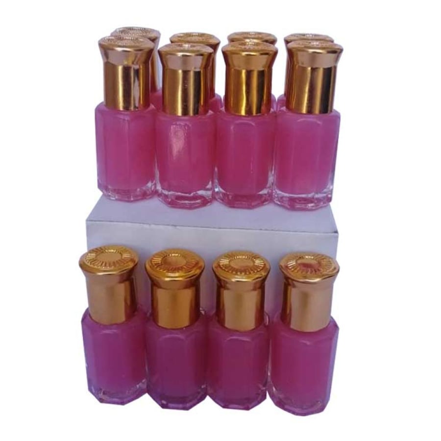 توزيعات مسك التوت 12 نص توله