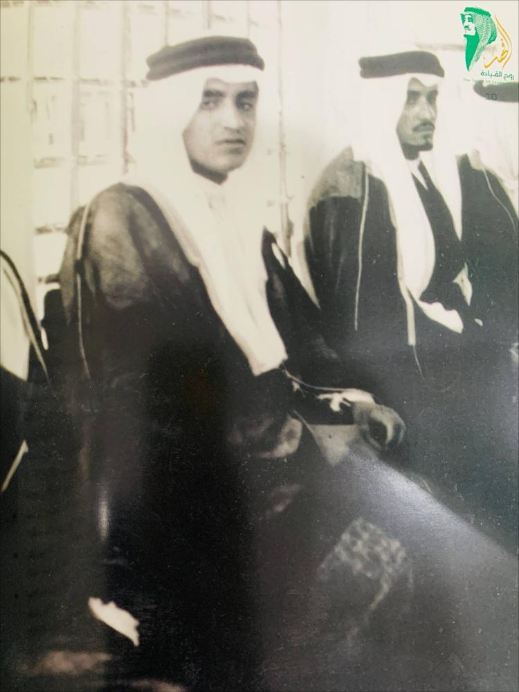 ‏إنجازاتنا الرياضية في عهد الفهد  ‏جمع وإعداد ناصر بن فألح الغربي و سلمان بن عبد الرحمن العنقري  ‏الطبعة الأولى 2015م ‏عدد الصفحات 126 صفحة  - [مقاس كبير - مزود بصور - ورق مصقول]