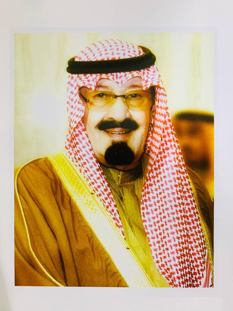 ‏مكة المكرمة ( عاصمة الثقافة الإسلامية - الكتاب التوثيقي ) 1416هـ [مقاس الكتاب كبير - غلاف مقوى - مزود بصور ملونة - طباعة على ورق مصقول]