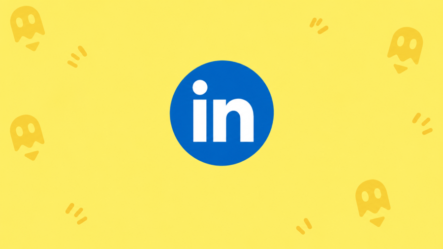 linkedin