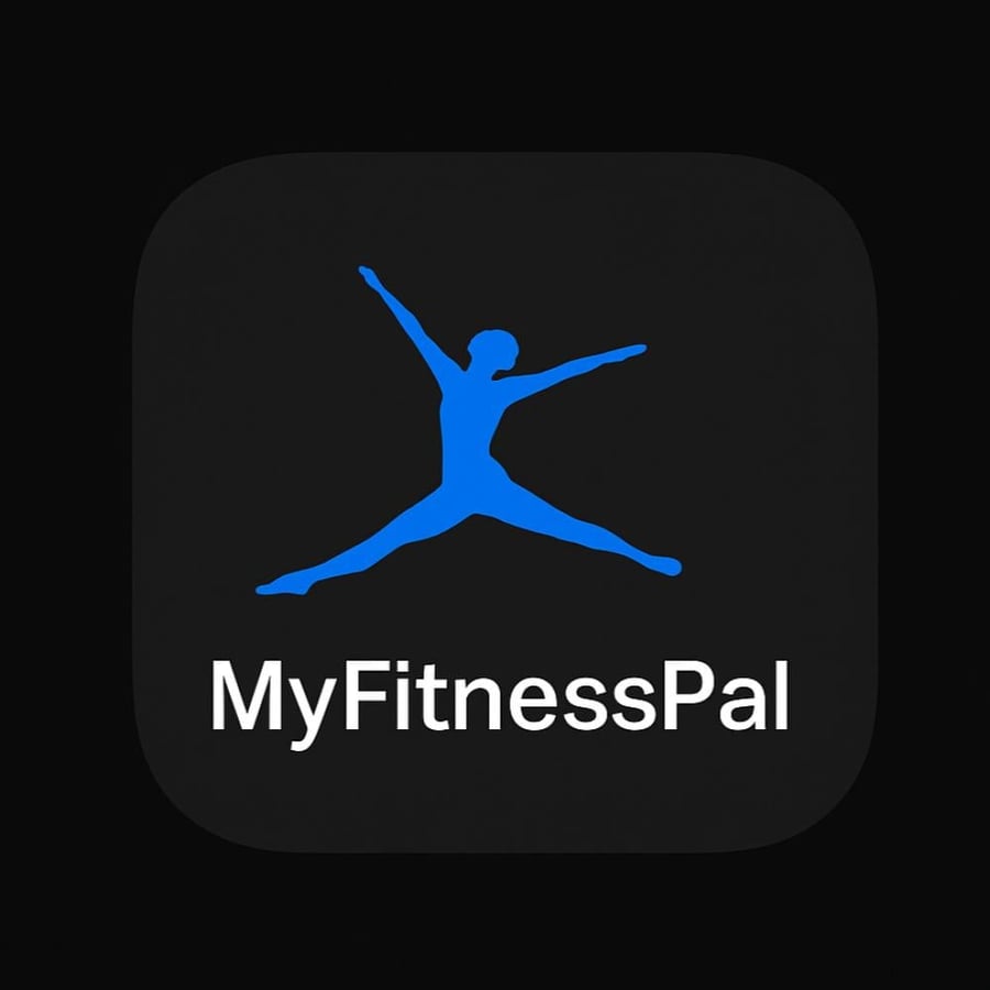 MyFitnessPal Premium one-month subscription
