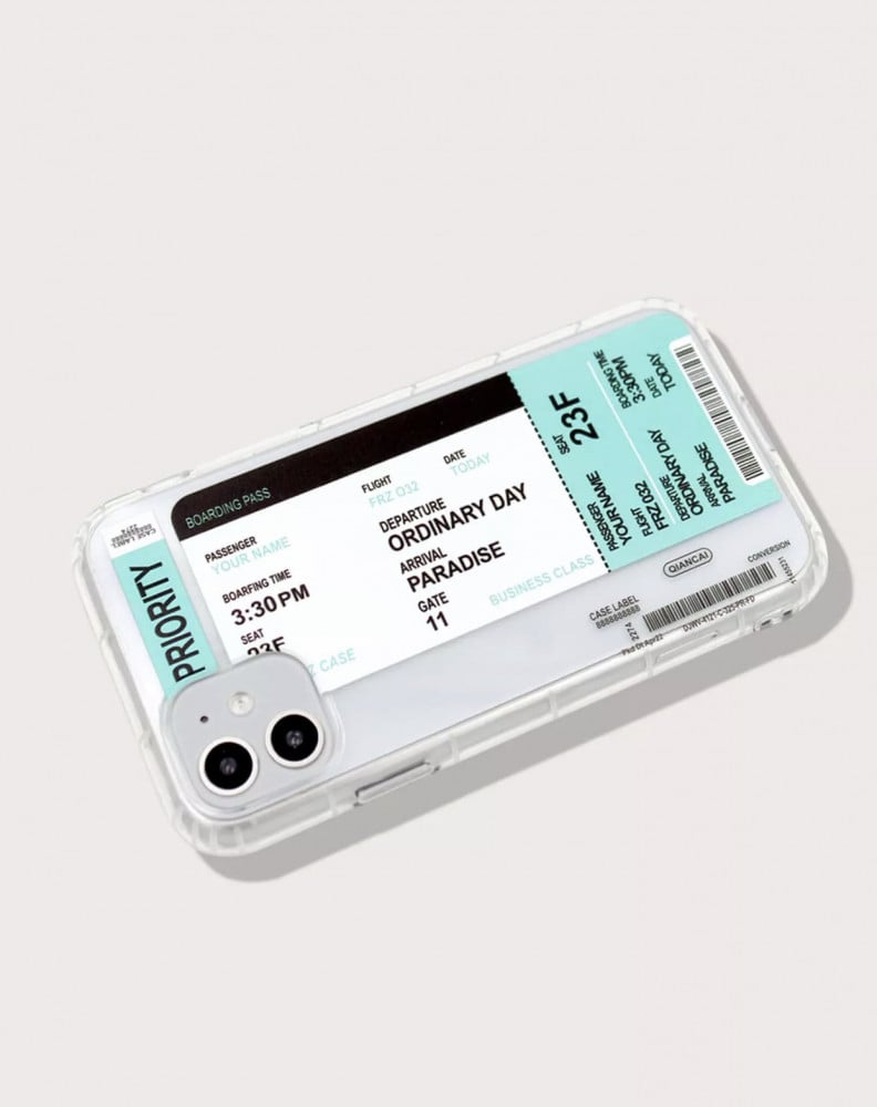 كفر ايفون 11-11Pro max-x.XS