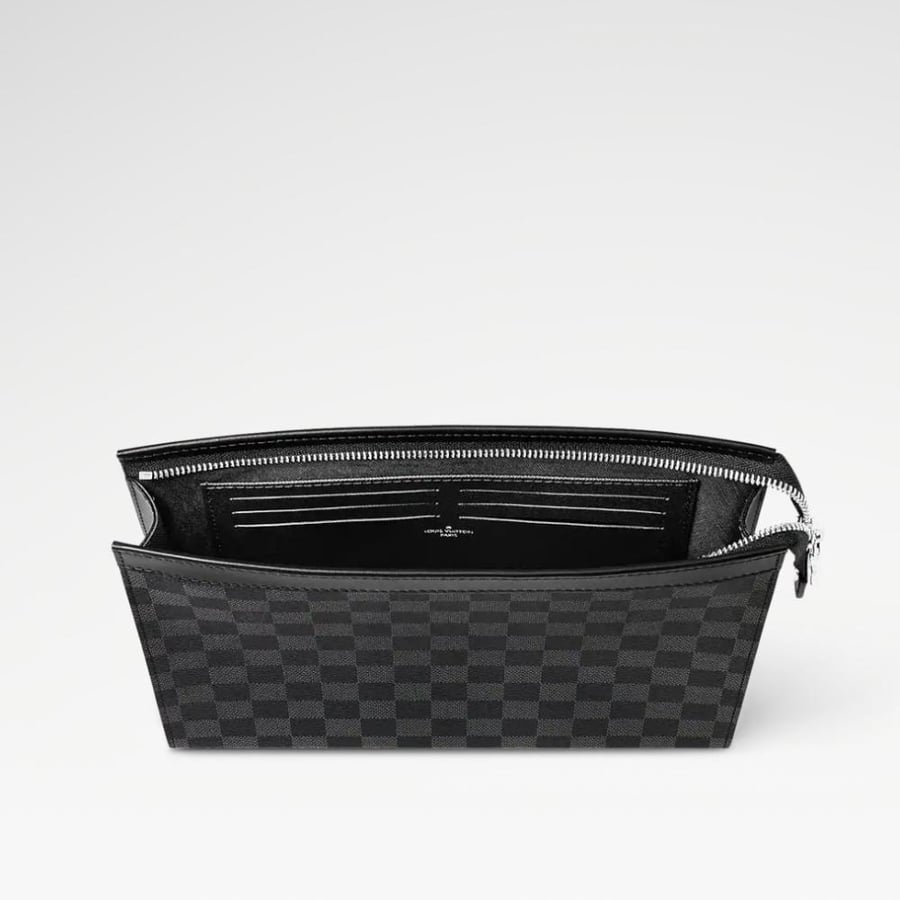 LV POUCH
