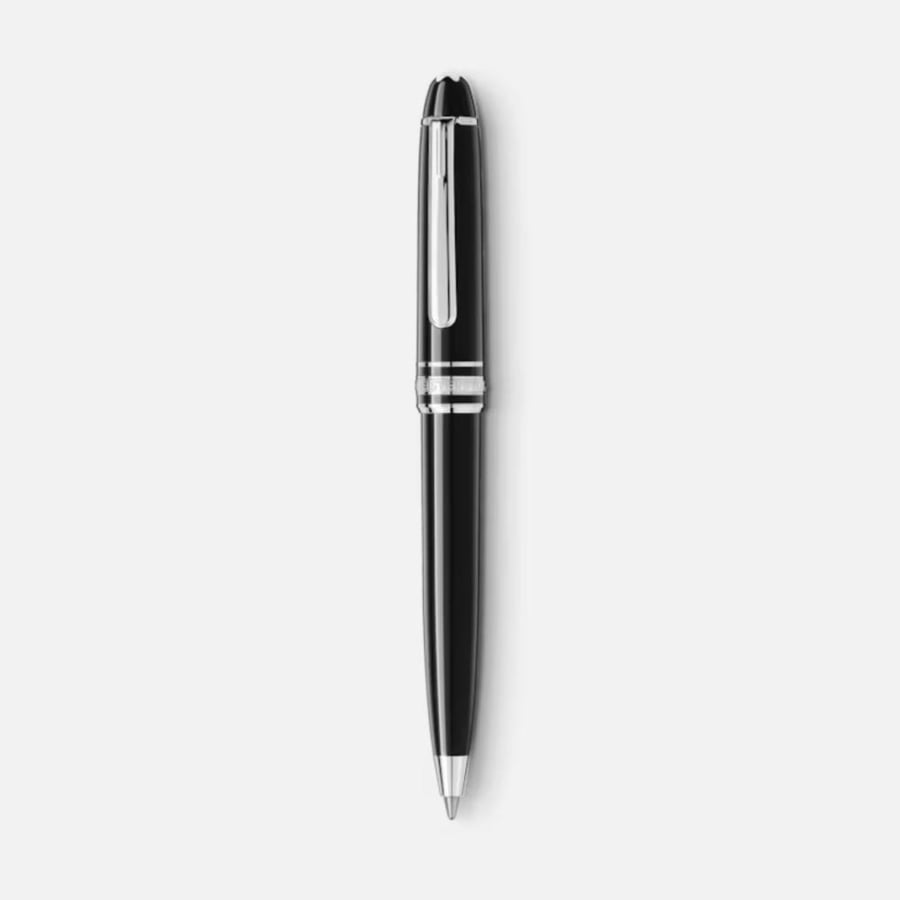 MONT BLANC PEN
