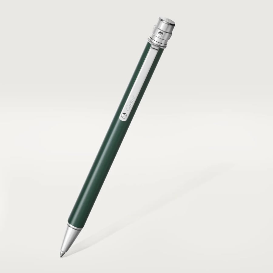SANTOS DE CARTIER PEN