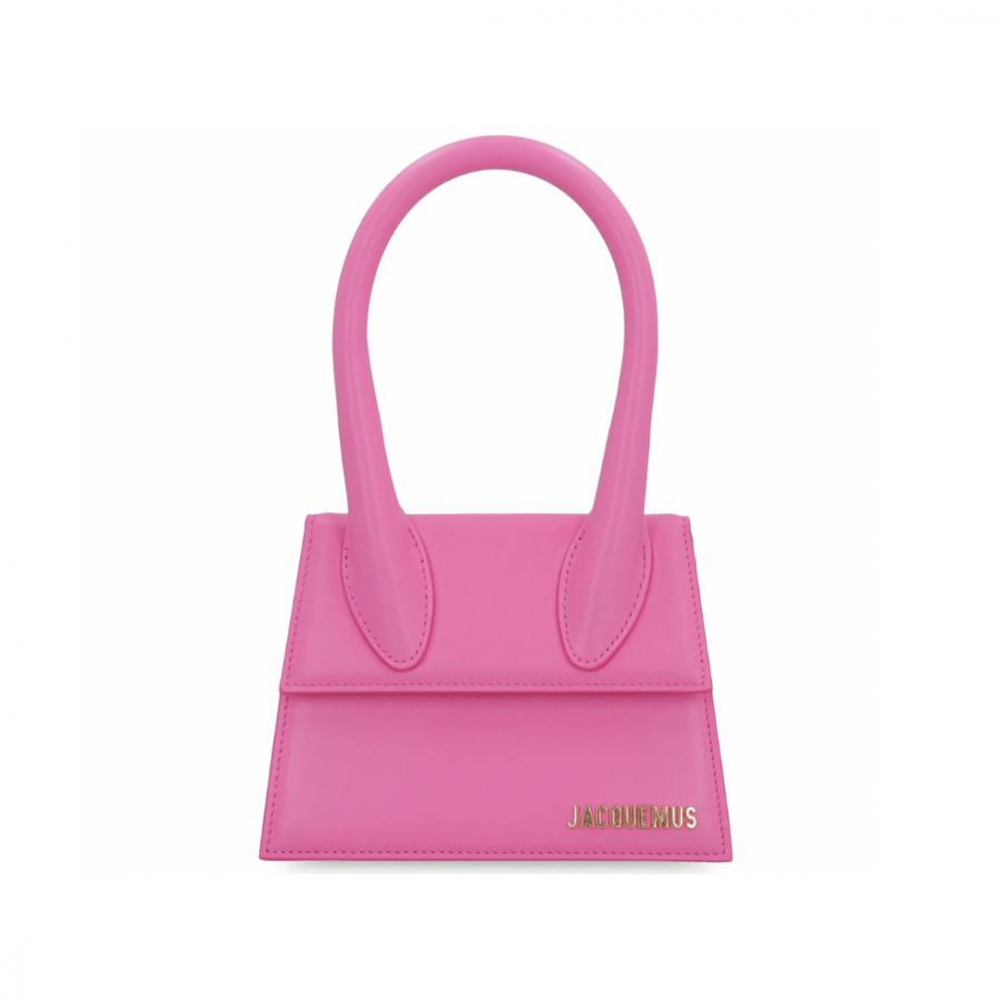 JACQUEMUS BAG