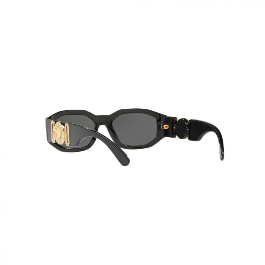 VERSACE SUNGLASS