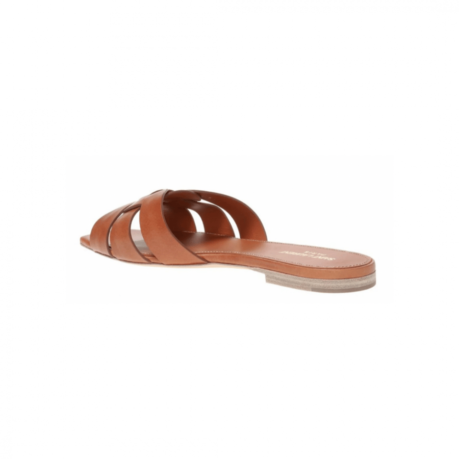 Saint Laurent Slipper
