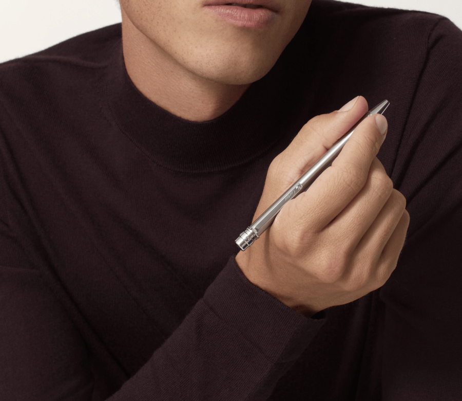 CARTIER PEN