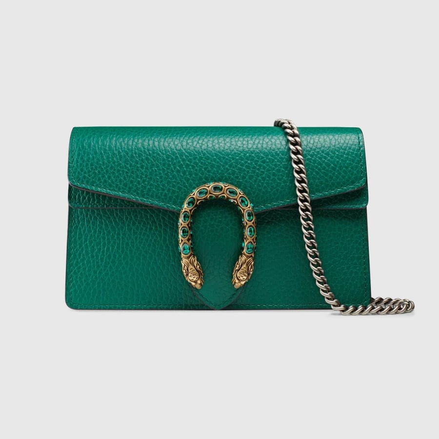 Gucci bag