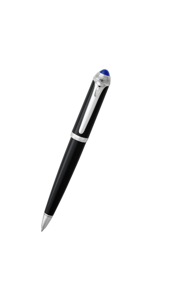 CARTIER PEN