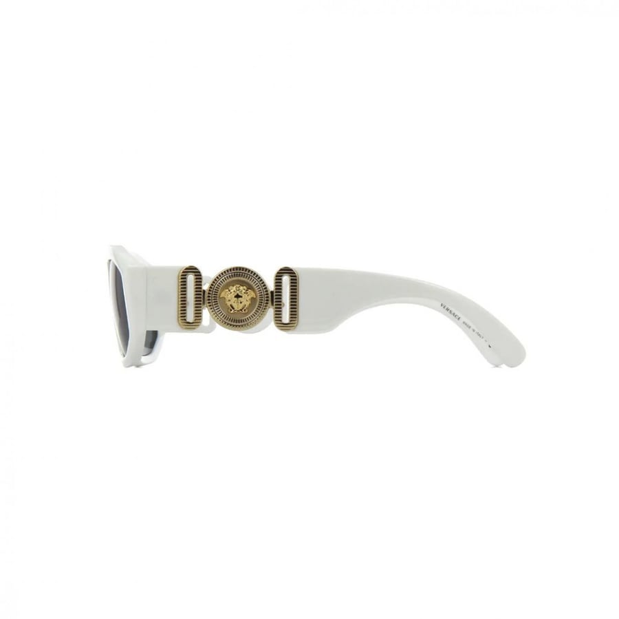 VERSACE SUNGLASS