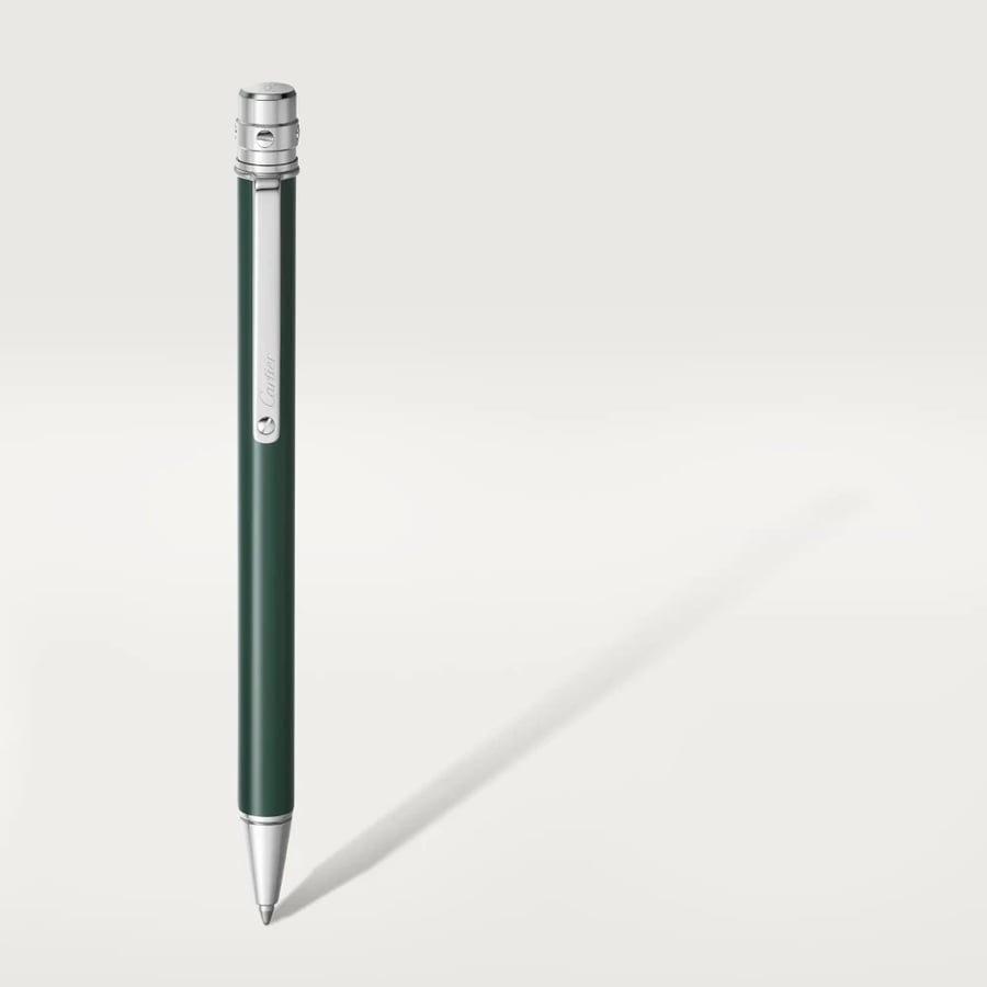 SANTOS DE CARTIER PEN