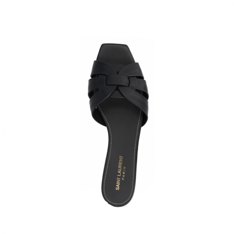 Saint Laurent Slipper