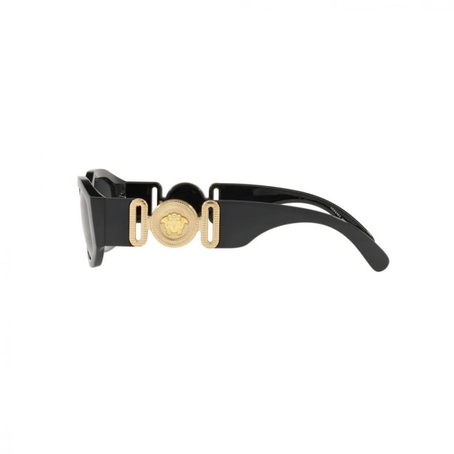 VERSACE SUNGLASS