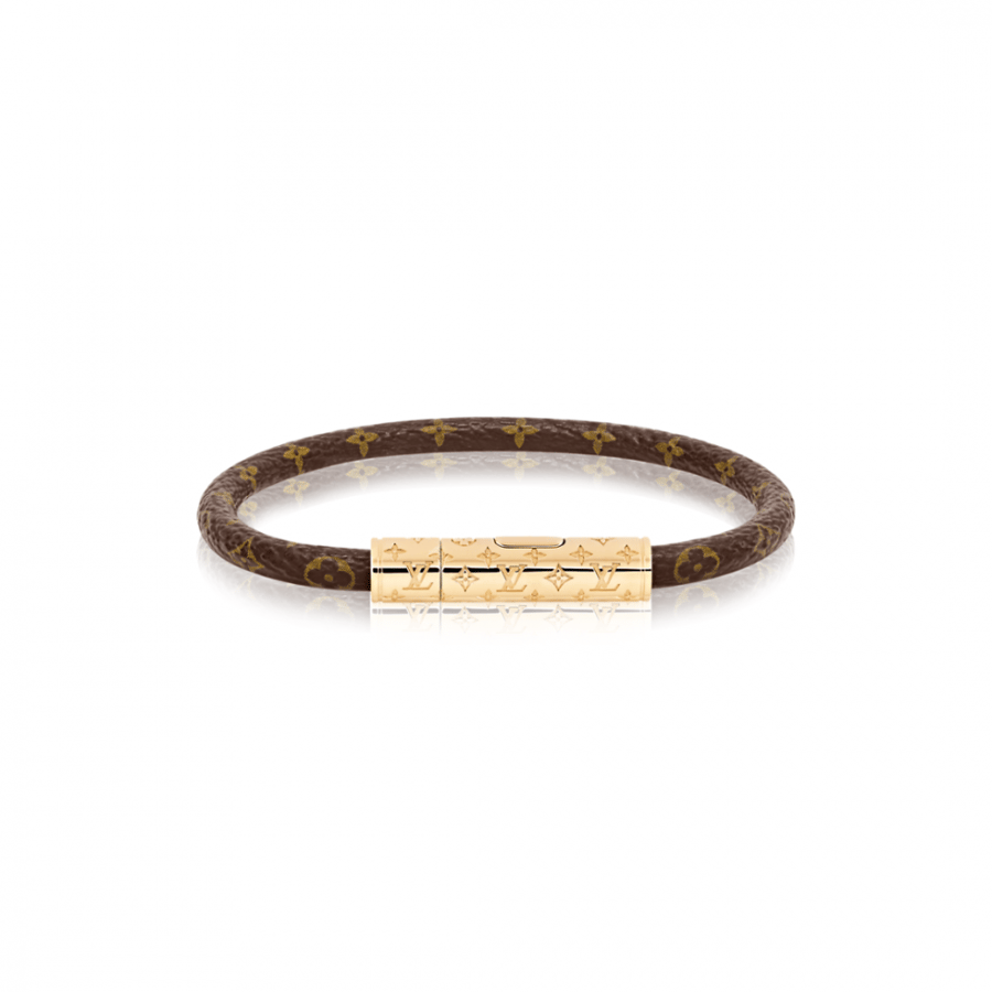LOUIS VUITTON BRACLET