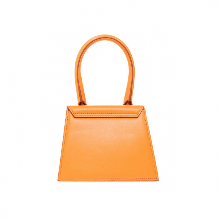 JACQUEMUS BAG