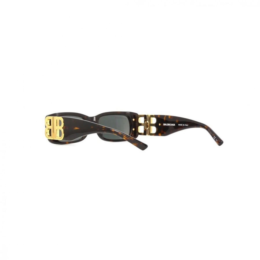 BALECIAGA SUNGLASSES