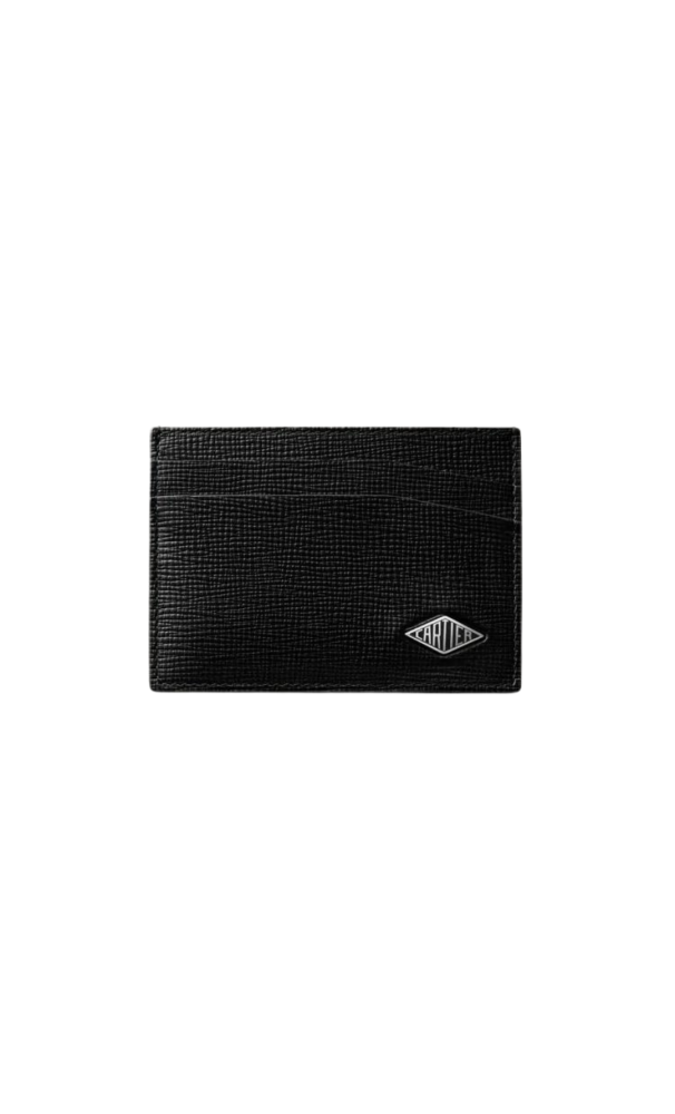 CARTIER CARD HOLDER