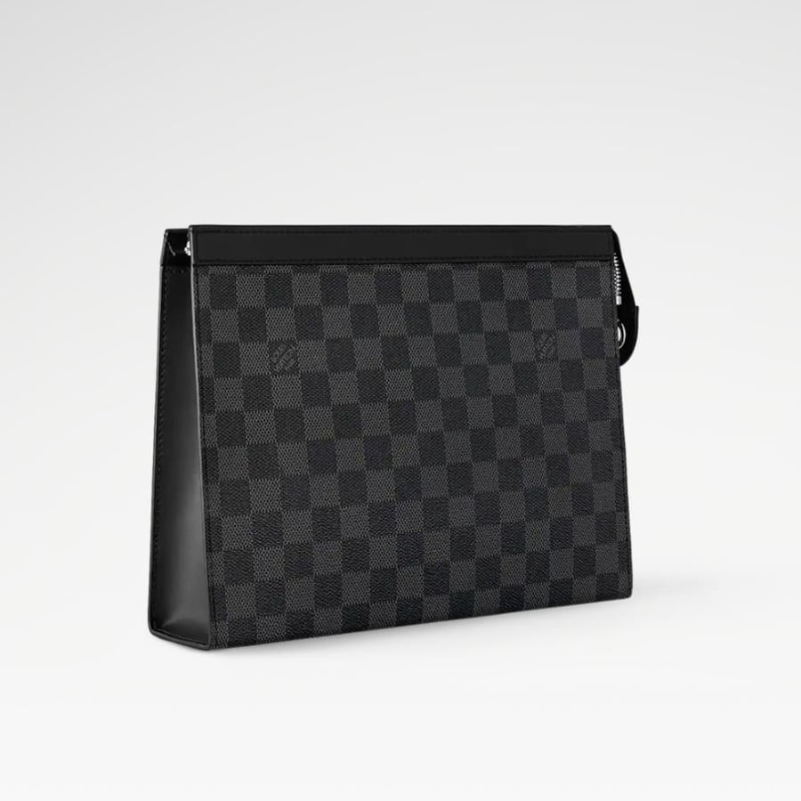 LV POUCH