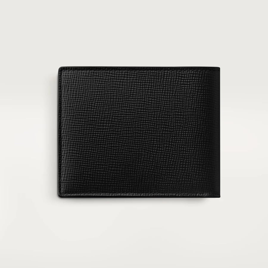 CARTIER WALLET