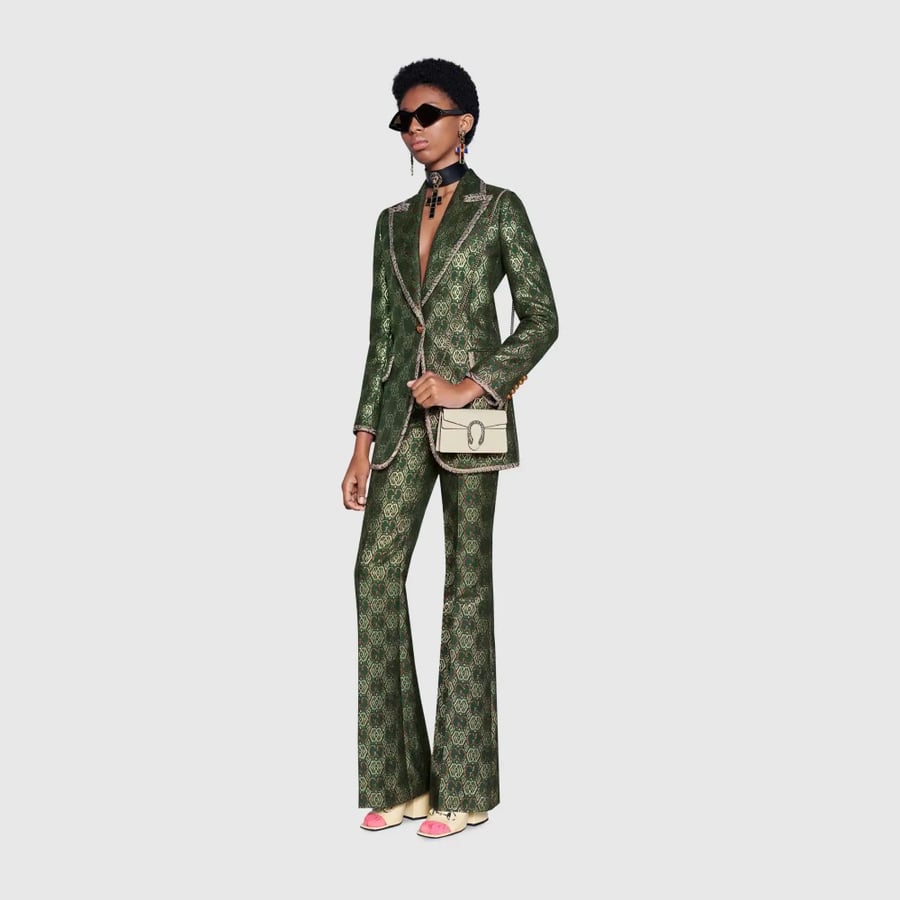 Gucci bag