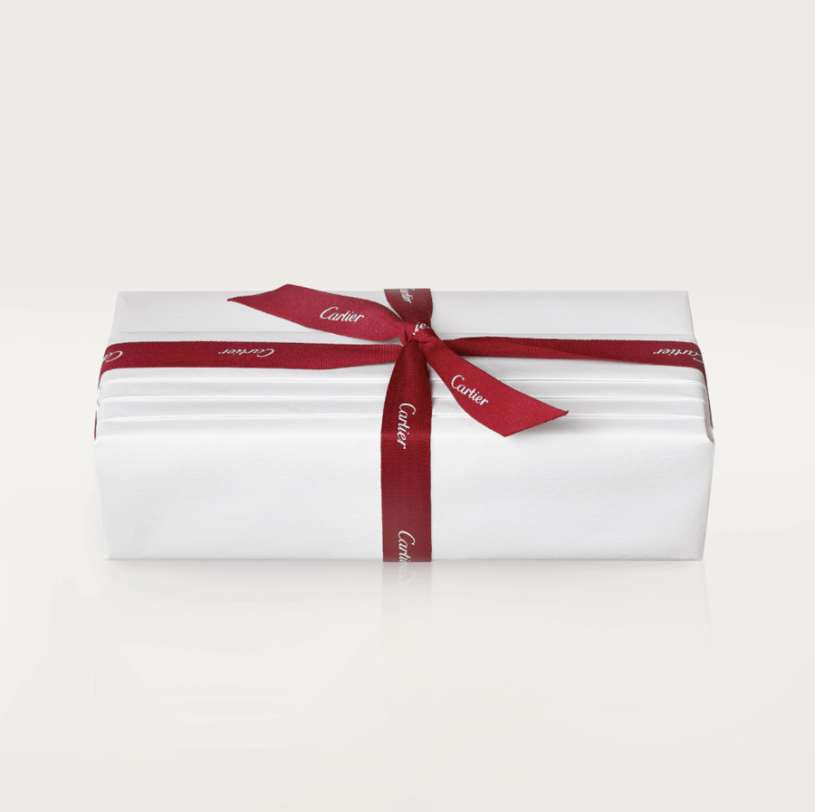 PASHA DE CARTIER PARFUM