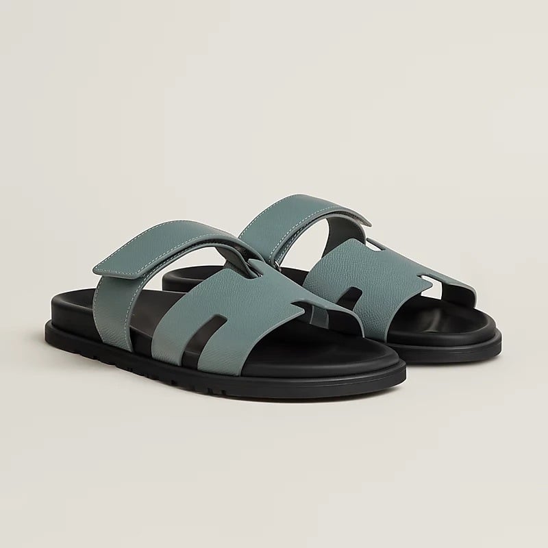 HERMES CHYPRE SANDAL