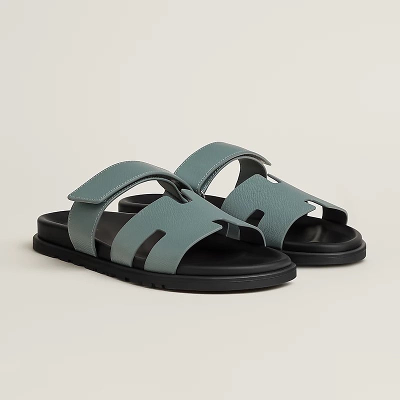 HERMES CHYPRE SANDAL