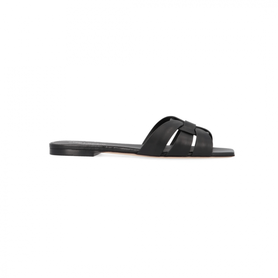Saint Laurent Slipper