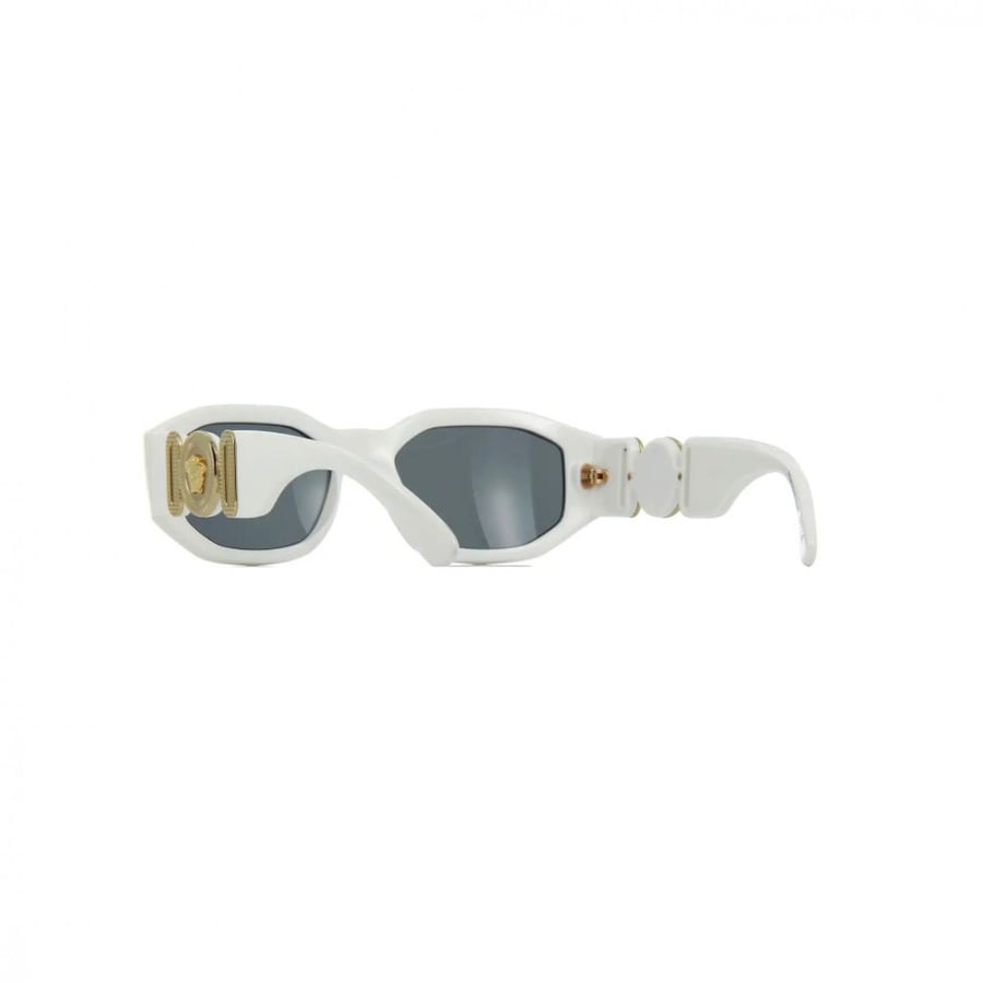 VERSACE SUNGLASS