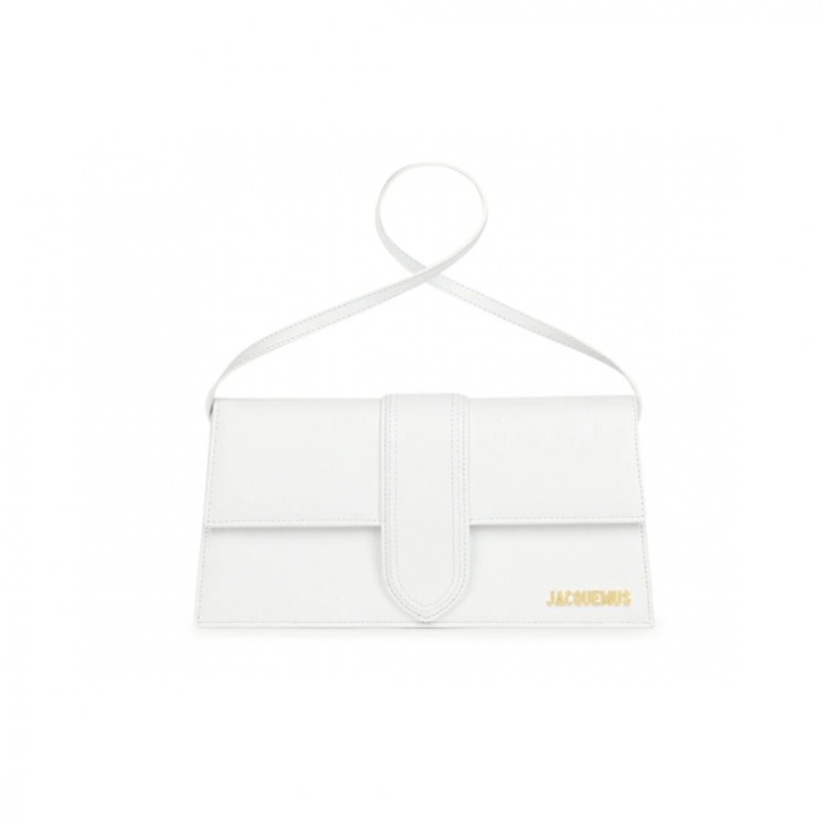 JACQUEMUS BAG