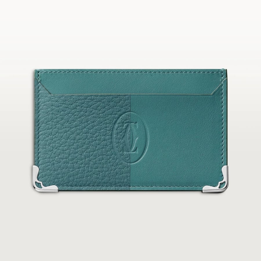 CARTIER CARD HOLDER