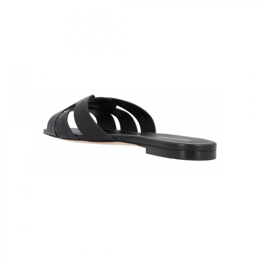 Saint Laurent Slipper