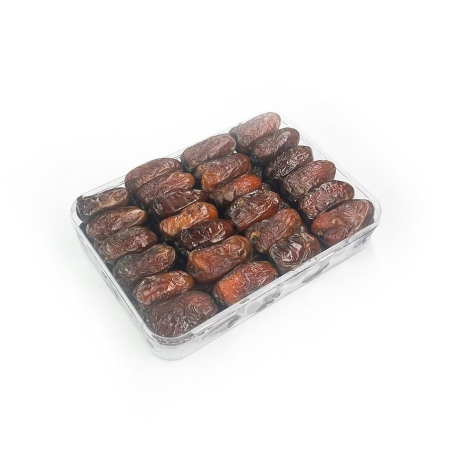 ونانة رطب ملكي 1 كيلو
