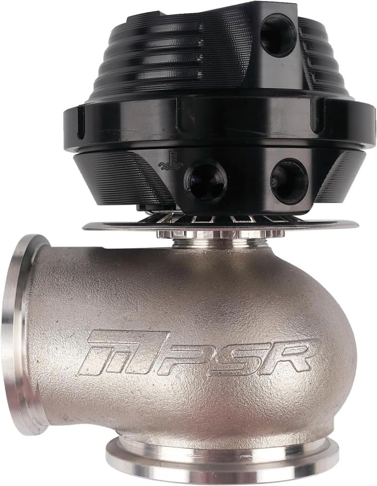 ويست قيت Pulsar Turbo New Generation