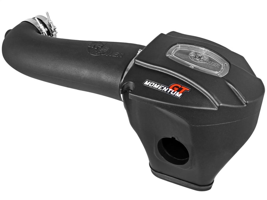 انتيك aFe Momentum GT دودج وكلايزلر 5.7L موديل 2011/23