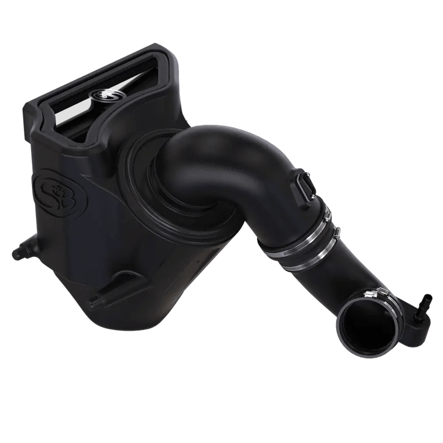 انتيك JLT Cold Air Intake كاديلاك اسكاليد V 2023+
