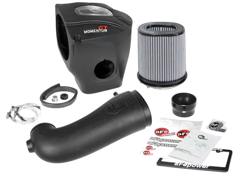انتيك aFe Momentum GT دودج وكلايزلر 5.7L موديل 2011/23