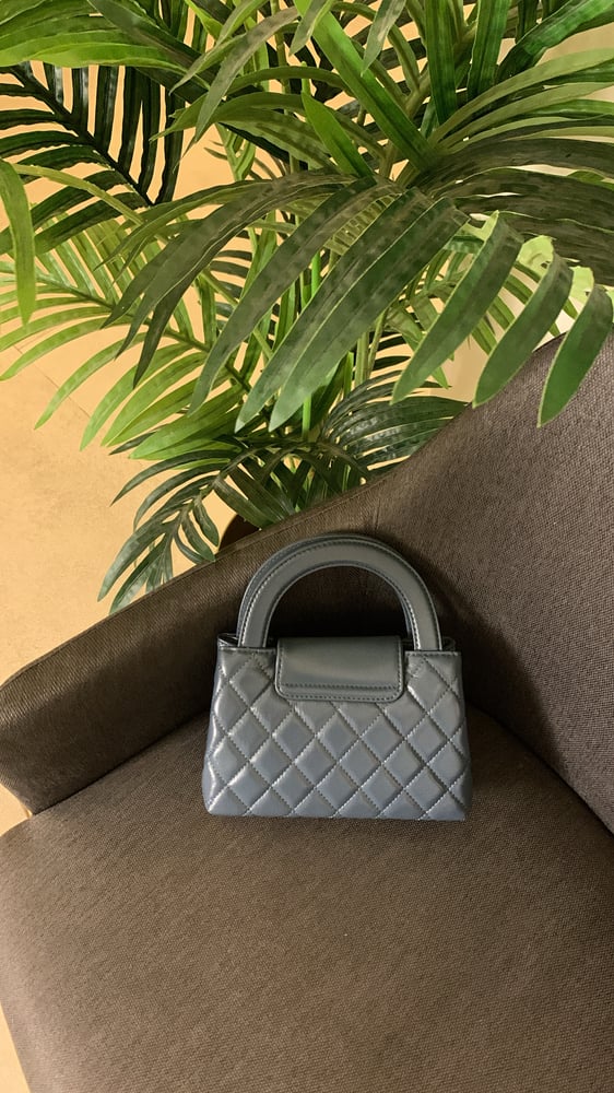 شانيل 23k مقاس 19cm