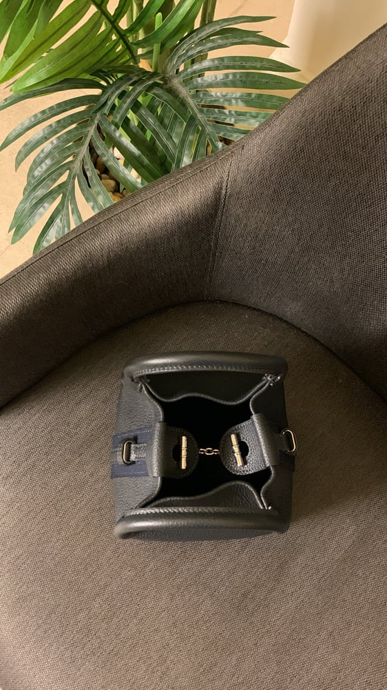 لوربيانا Micro Bale مقاس 16cm