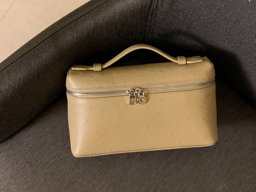 لوربيانا مقاس 19cm