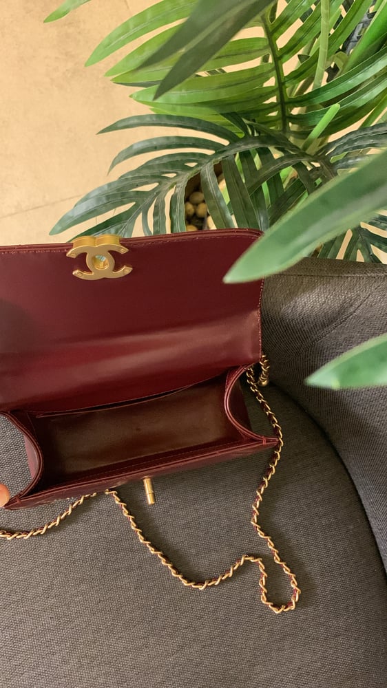 شانيل 24c مقاس 22cm
