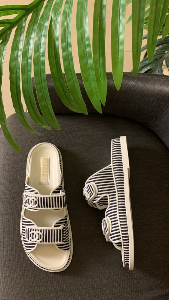 #210