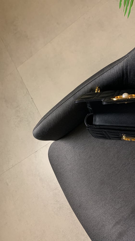 ديور Jolie مقاس 22cm