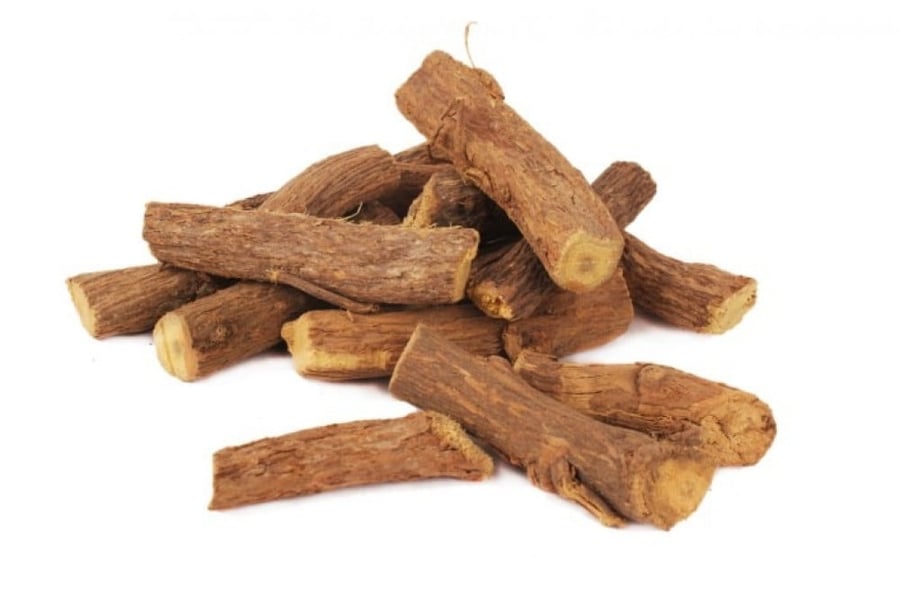 قسط هندي 25 بذرة (قديم ) Saussurea Costus