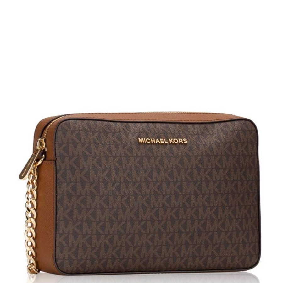 كروس بودي مايكل كورس